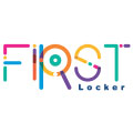 First Lockers