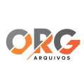 ORG Arquivos